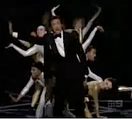 hugh jackman oscars.png